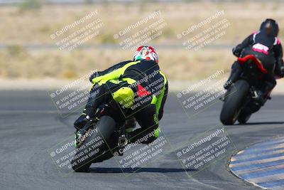 media/Apr-10-2022-SoCal Trackdays (Sun) [[f104b12566]]/Turn 11 Backside (945am)/